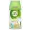 'Freshmatic' Air Freshener Refill - White Flower 250 ml