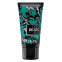 'City Beats' Farbe Creme - Time Square Teal 85 ml