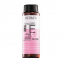 'Shades Eq Gloss' Hair Dye - 08 Rosé Quartz 60 ml