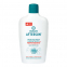 '24H Hydrating And Repairing' After Sun Milk - 400 ml