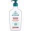 After Sun Milch - 300 ml