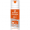 'Ultralight Invisible SPF30' Sunscreen - 145 ml