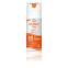 'Ultralight Invisible SPF50' Sunscreen - 145 ml