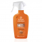'Lemonoil Protective SPF50' Sunscreen Milk - 300 ml