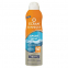 'Sunnique Sport Aqua SPF50+' Sunscreen Mist - 250 ml