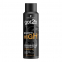 'Got2B Roaring High' Fixation spray - 150 ml