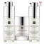 'Restoring Youth' Face Care Set - 3 Pieces