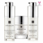 'Age Recovery' Face Care Set - 3 Pieces