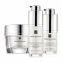 'Absolute Firming Action' Face Care Set - 3 Pieces