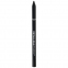 Crayon Yeux Waterproof 'Infaillible 24H' - 01 Black To Black 1 g