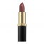 'Color Riche Matte' Lippenstift - 636 Mahogany Studs 4.8 g