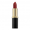 'Color Riche Matte' Lipstick - 348 Brick Vintage 3.6 g