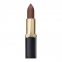 'Color Riche Matte' Lipstick - 654 Bronze Sautoir 4.8 g
