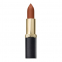 'Color Riche Matte' Lipstick - 655 Copper Clutch 3.6 g