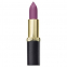 'Color Riche Matte' Lipstick - 471 Voodoo 3.6 g