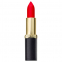 'Color Riche Matte' Rouge à Lèvres - 358 Lava 3.6 g
