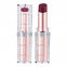 'Color Riche Plump & Shine' Lipstick - 108 Love 3.8 g