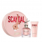 'Scandal' Perfume Set - 2 Units