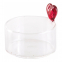 'Heart' Candle Holder