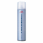 'Performance Hairspray' Hairspray - 500 ml