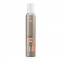 'EIMI Natural Volume' Hairspray - 300 ml