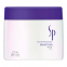 'SP Smoothen Mask' Hair Mask - 400 ml