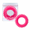 'Power' Hair Tie - Pinking Of You 3 Pieces