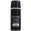 'Black' Deodorant - 150 ml