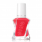 'Gel Couture' Nail Polish - 470 Sizzling Hot Bright Red 13.5 ml