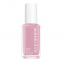 'Expressie' Nail Polish - 200 In The Time Zone 10 ml