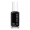 Vernis à ongles 'Expressie' - 380 Now Or Never 10 ml