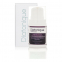 'Rejuvenating Cell' Face Cream - 50 ml