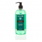 'Aloe Vera Natural' Bath Gel - 500 ml