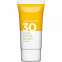 Crème solaire pour le corps 'Pick & Love SPF30 Sun Care' - 75 ml