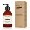 'Cellulite' Tonisierende Lotion -  200 ml