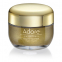 Masque 'Golden Touch 24K Gold Magnetic' - 50 ml