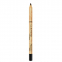 'Clean Id' Eyeliner Pencil - 010 Truly Black 1.1 g