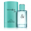 'Tiffany & Love' Eau de parfum - 50 ml