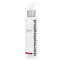 'Age Smart' Exfoliating Cleanser - 150 ml