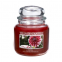 Scented Candle - Dahlia 450 g