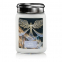 'Angel Wings' Scented Candle - 737 g