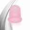 Women's Anti-cellulite Suction Cup