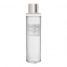 Recharge Diffuseur 'Sweet Balsam & Cade' - 200 ml