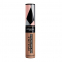 'Infaillible More Than' Concealer - 335 Caramel 11 ml