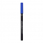 'Infaillible' Eyeliner Pencil 10 I Have Got The Blu - 12 ml