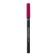'Infaillible' Lippen-Liner - 701 Stay Ultraviolet 1 g