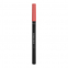 Crayon à lèvres 'Infaillible' - 102 Darling Pink 1 g