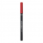 Crayon à lèvres 'Infaillible' - 105 Red Fiction 1 g