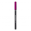 'Infaillible' Lippen-Liner - 207 Wuthering 1 g