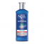'Anti Hair Loss & Dandruff' Shampoo - 400 ml